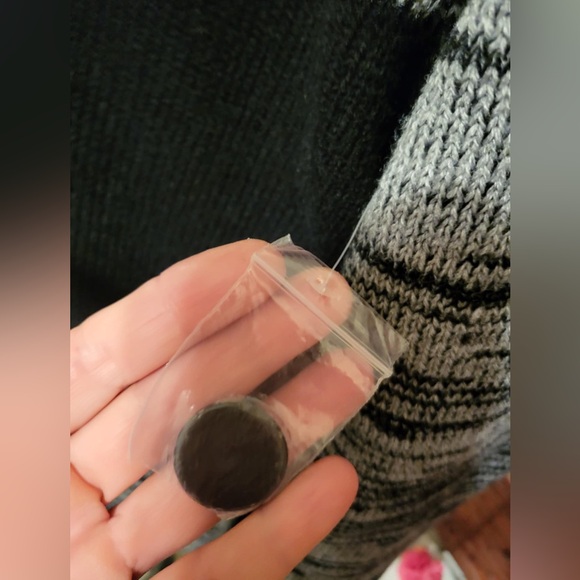 BFA sweater. - Picture 5 of 5